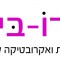 mobile-logo